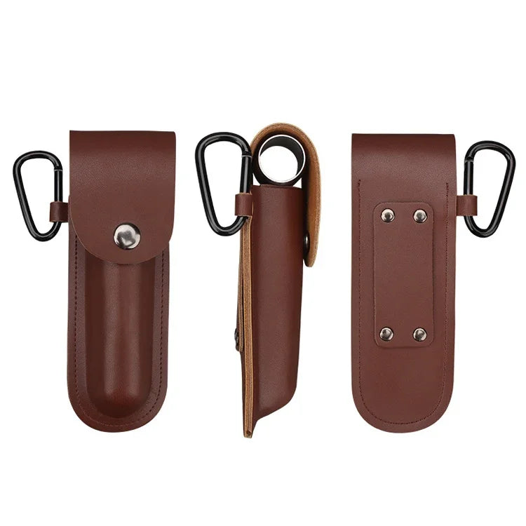 画像代替テキスト