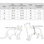 BL-867 ペット用チェストストラップ 反射犬用トラクションロープ、サイズ：、S、M、L、XL