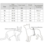 BL-844 ペット用チェストストラップ 反射通気性犬用ロープ、サイズ：、XS、S、M、L、XL