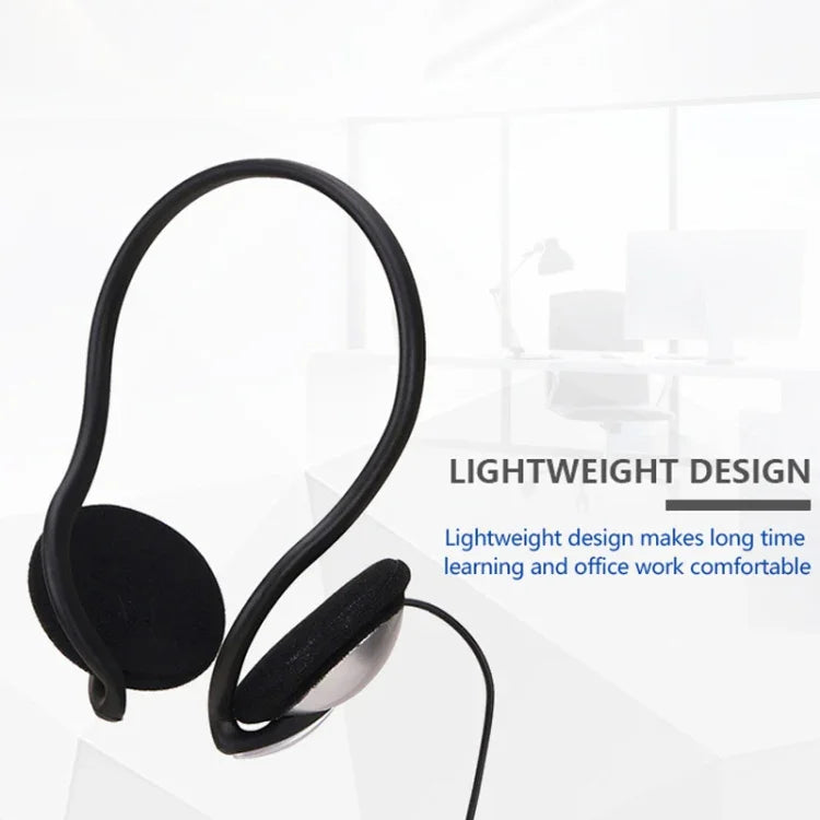 Soyto SY720 電子ピアノ・ドラム・ギター用学生向け有線ヘッドセット、3.5mm