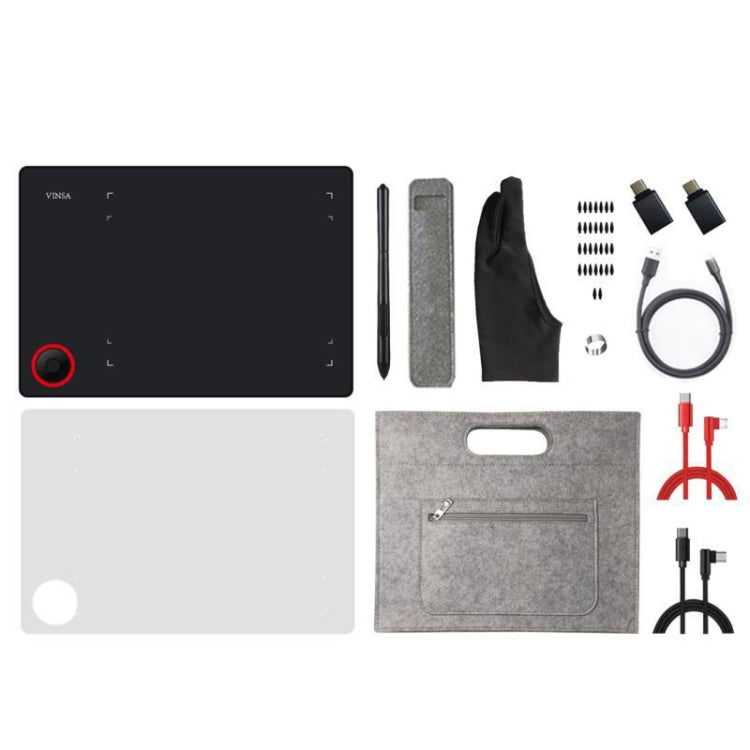 نص بديل للصورة