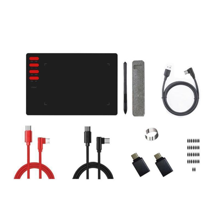 نص بديل للصورة