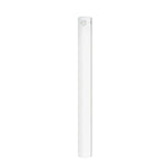 磁気充電式キャビネットベッドサイド人体感知ランプ、仕様：、200mAh スイッチなし 15cm、400mAh スイッチなし 15cm、600mAh スイッチあり 25cm、900mAh スイッチあり 35cm