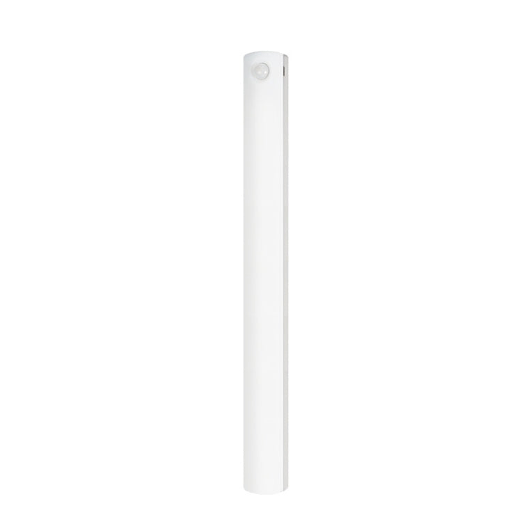磁気充電式キャビネットベッドサイド人体感知ランプ、仕様：、200mAh スイッチなし 15cm、400mAh スイッチなし 15cm、600mAh スイッチあり 25cm、900mAh スイッチあり 35cm