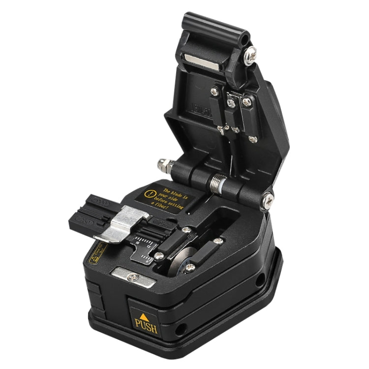 SKL-6C 高精度ファイバークリーバーカッティングツール、SKL-6C