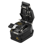 SKL-6C 高精度ファイバークリーバーカッティングツール、SKL-6C