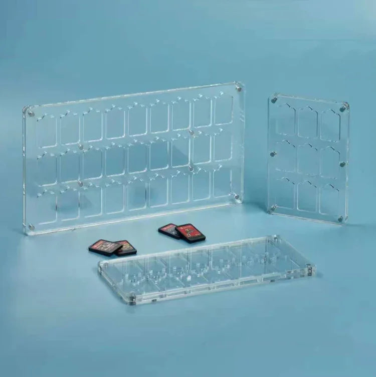画像代替テキスト