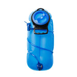 AFISHTOUR FT2083 アウトドア用ライディングスポーツウォーターバッグ 2.0L