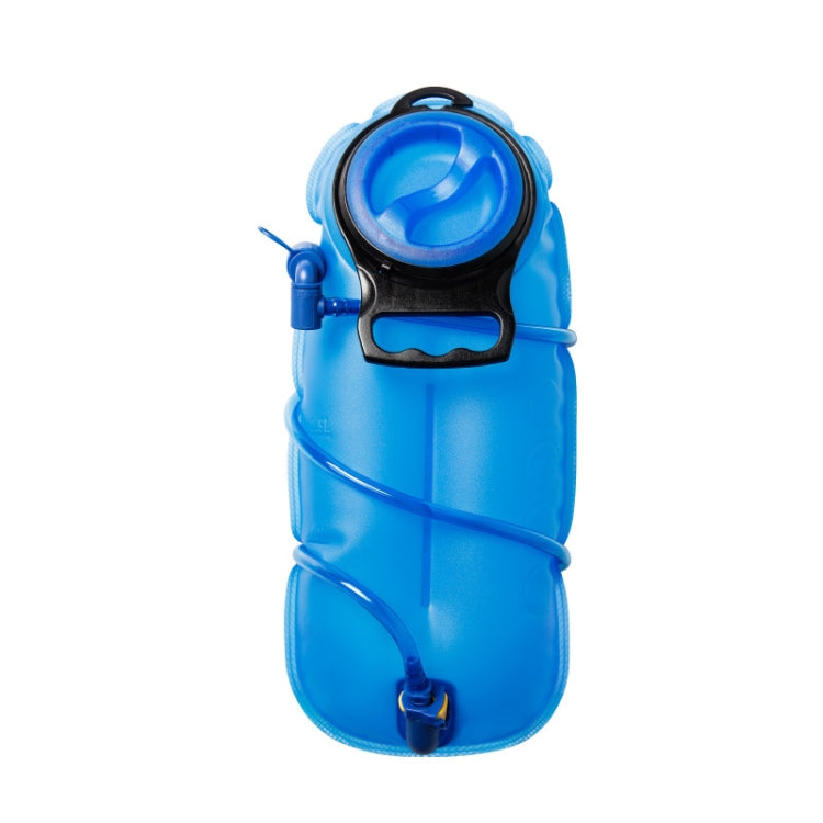AFISHTOUR FT2083 アウトドア用ライディングスポーツウォーターバッグ 2.0L