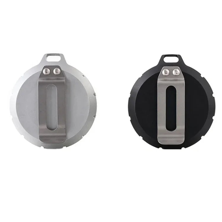 画像代替テキスト