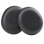 Jabra Elite 45h ヘッドセット用 2個入り スポンジイヤーパッド