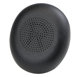 Jabra Elite 45h ヘッドセット用 2個入り スポンジイヤーパッド