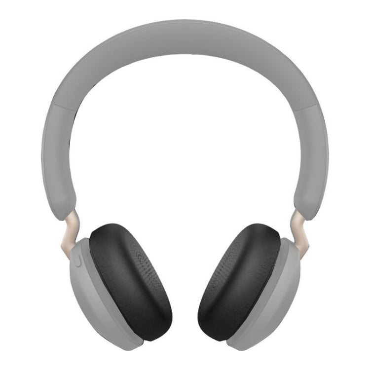 Jabra Elite 45h ヘッドセット用 2個入り スポンジイヤーパッド
