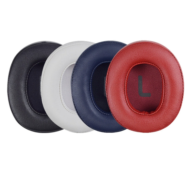 JBL Tune 700BT / 750BTNC ヘッドセット用 1ペア ソフトフォームイヤーマフ