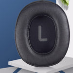 JBL Tune 700BT / 750BTNC ヘッドセット用 1ペア ソフトフォームイヤーマフ
