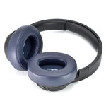 JBL Tune 700BT / 750BTNC ヘッドセット用 1ペア ソフトフォームイヤーマフ
