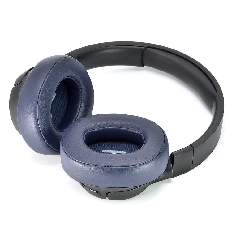 JBL Tune 700BT / 750BTNC ヘッドセット用 1ペア ソフトフォームイヤーマフ