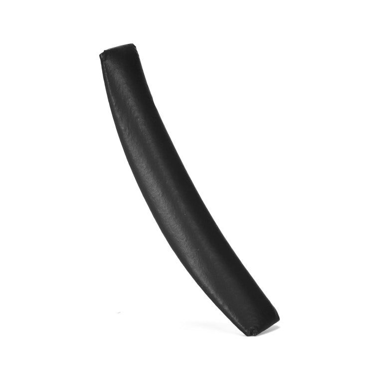 ヘッドセットヘッドビームプロテクター、JBL Tune600用（ブラック）、JBL Tune600用（ホワイト）、JBL Tune600用（ピンク）、JBL Tune600用（ミッドナイトブルー）、JBL Tune700用（ブラック）、JBL Tune700用（ホワイト）、JBL Tune700用（ミッドナイトブルー）