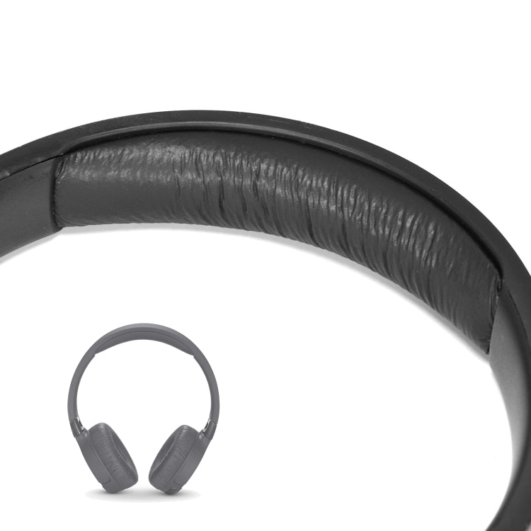 ヘッドセットヘッドビームプロテクター、JBL Tune600用（ブラック）、JBL Tune600用（ホワイト）、JBL Tune600用（ピンク）、JBL Tune600用（ミッドナイトブルー）、JBL Tune700用（ブラック）、JBL Tune700用（ホワイト）、JBL Tune700用（ミッドナイトブルー）