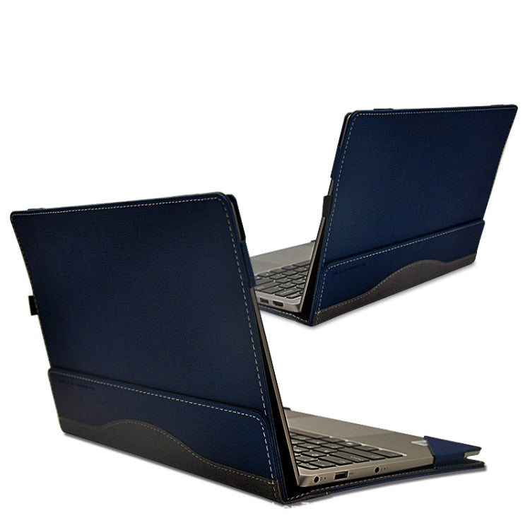 ラップトップ耐衝撃保護ケース、Lenovo XiaoXin Air 13用