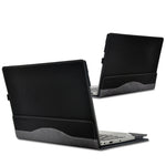 ラップトップ耐衝撃保護ケース、Lenovo XiaoXin Air 13用