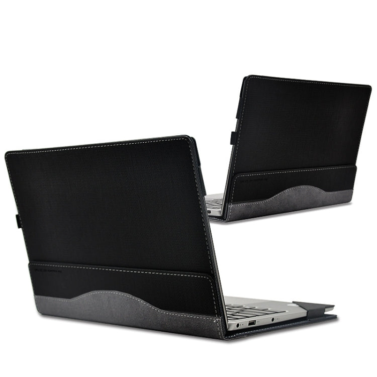 ラップトップ耐衝撃保護ケース、Lenovo XiaoXin Air 13用