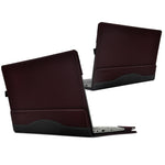 ラップトップ耐衝撃保護ケース、Lenovo XiaoXin Air 13用