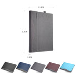 ラップトップ耐衝撃保護ケース、Lenovo XiaoXin Air 13用