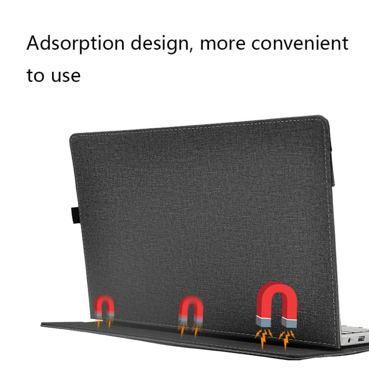 ラップトップ耐衝撃保護ケース、Lenovo XiaoXin Air 13用