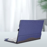 ラップトップ耐衝撃保護ケース、HP Pavilion 14用、HP Zhan 66 第4世代 14インチ用、HP Zhan 66 第4世代 15インチ用