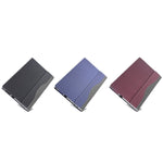 ラップトップ耐衝撃保護ケース、HP Pavilion 14用、HP Zhan 66 第4世代 14インチ用、HP Zhan 66 第4世代 15インチ用