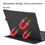 ラップトップ耐衝撃保護ケース、HP Pavilion 14用、HP Zhan 66 第4世代 14インチ用、HP Zhan 66 第4世代 15インチ用