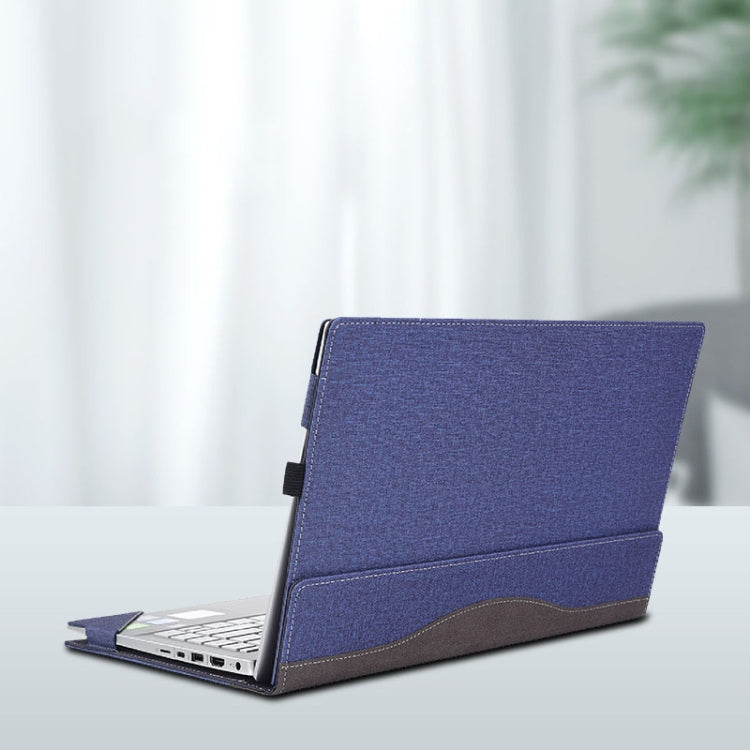 ラップトップ耐衝撃保護ケース、HP Pavilion 14用、HP Zhan 66 第4世代 14インチ用、HP Zhan 66 第4世代 15インチ用