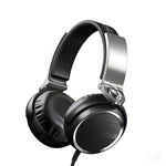 SONY MDR-XB600 ヘッドセット用 2個入り スポンジイヤーパッド