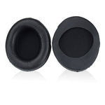 Philips Fidelio L1 / L2 / L2BO 用 1ペア スポンジイヤーパッド