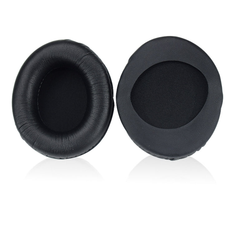 Philips Fidelio L1 / L2 / L2BO 用 1ペア スポンジイヤーパッド