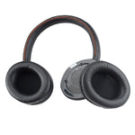 Philips Fidelio L1 / L2 / L2BO 用 1ペア スポンジイヤーパッド