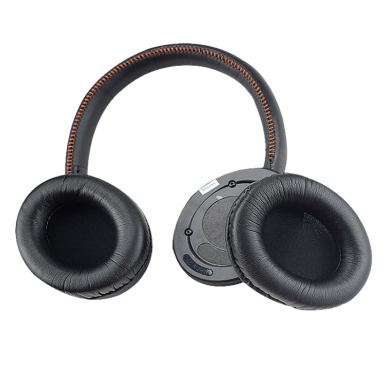 Philips Fidelio L1 / L2 / L2BO 用 1ペア スポンジイヤーパッド