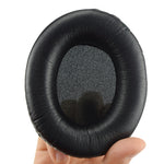 Philips Fidelio L1 / L2 / L2BO 用 1ペア スポンジイヤーパッド