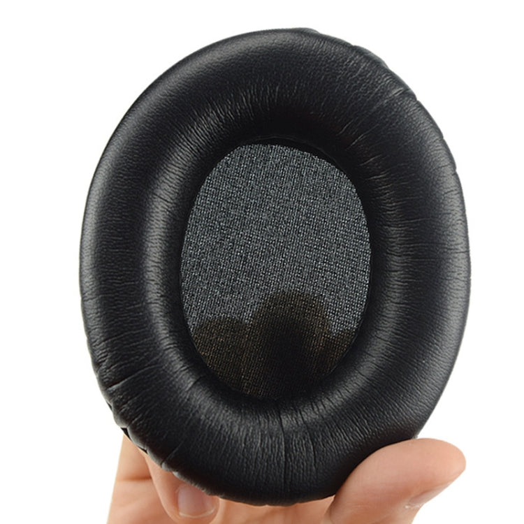 Philips Fidelio L1 / L2 / L2BO 用 1ペア スポンジイヤーパッド