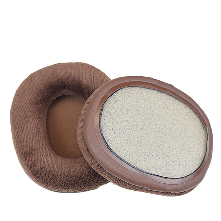 画像代替テキスト