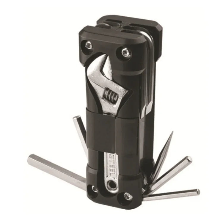 画像代替テキスト