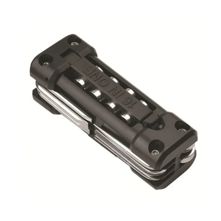 画像代替テキスト