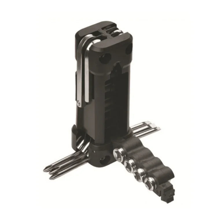 画像代替テキスト