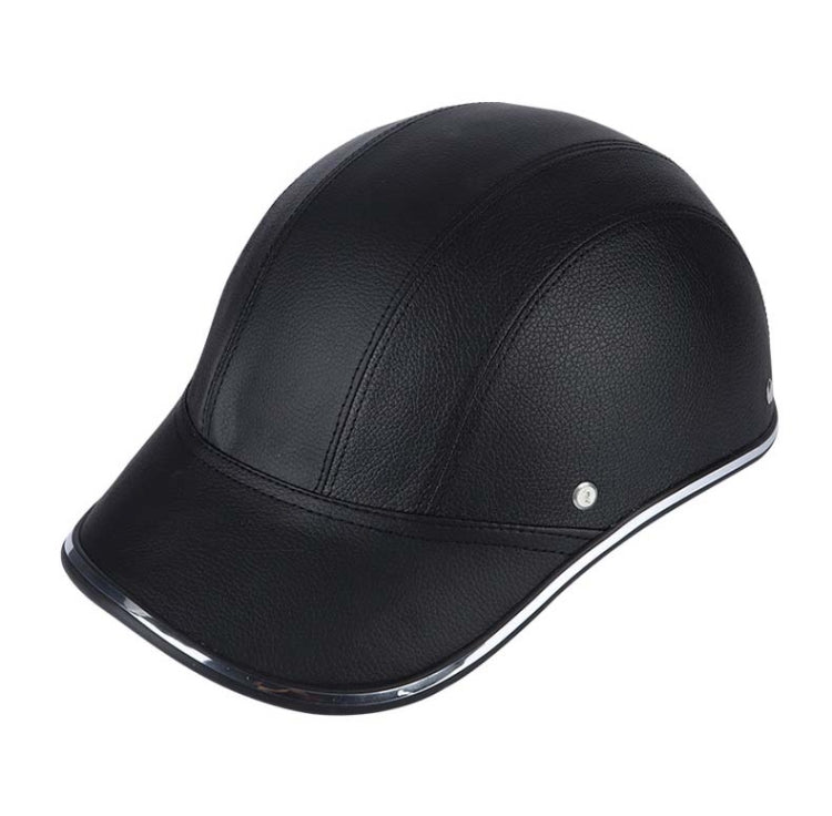 BSDDP A0322 夏用ハーフヘルメット 軽量安全ヘルメット、BSDDP A0322（ブラック）、BSDDP A0322（ブルー）、BSDDP A0322（レッド）、BSDDP A0322（オレンジ）、BSDDP A0322（ブラック格子）