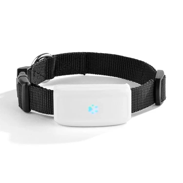 TK911 2G ペット防水 GPS トラッカー、TK911