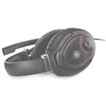 Sennheiser G4ME ZERO 用 2個入り ヘッドセットスポンジイヤーパッド