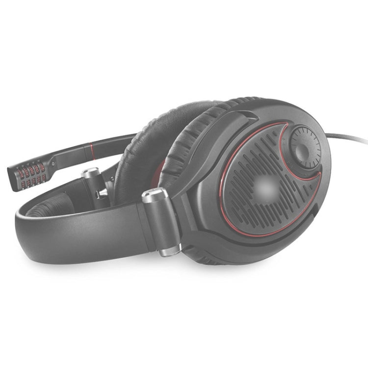 Sennheiser G4ME ZERO 用 2個入り ヘッドセットスポンジイヤーパッド
