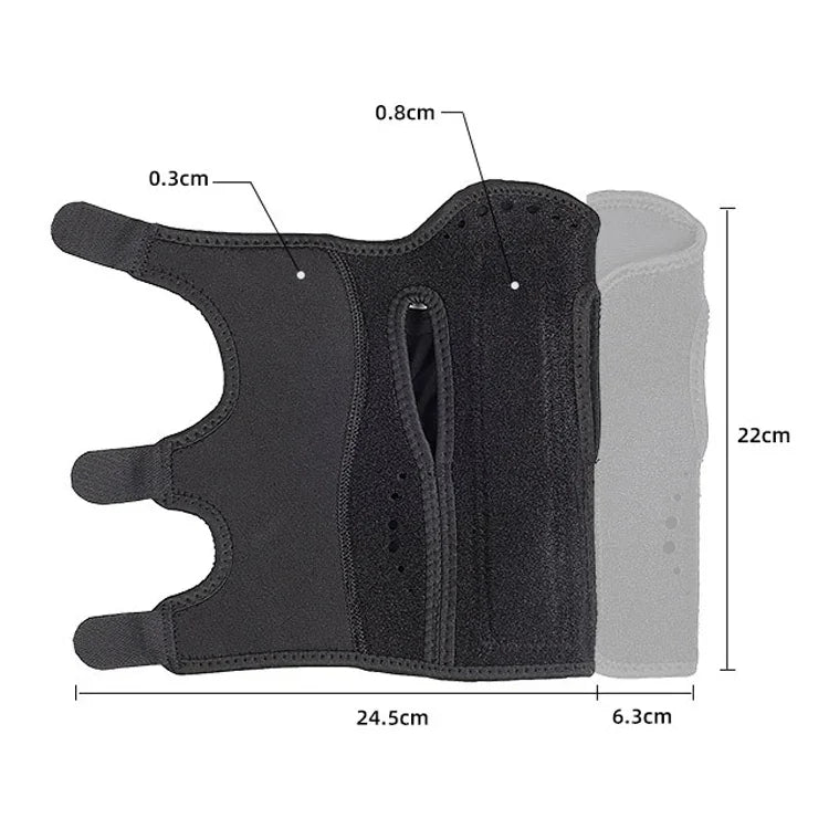 نص بديل للصورة