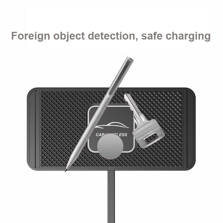 画像代替テキスト